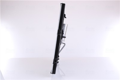 NISSENS 94547 Číslo výrobce: 351300624. EAN: 5707286256941.