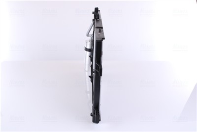 NISSENS 94548 EAN: 5707286256958.