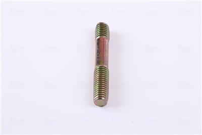 NISSENS 94548 EAN: 5707286256958.