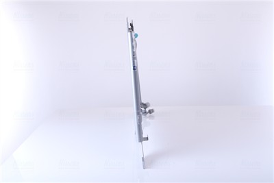 NISSENS 94567 Číslo výrobce: T984R. EAN: 5707286257122.