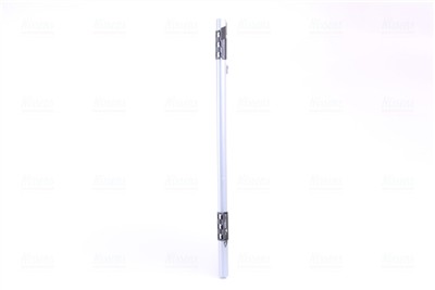 NISSENS 94568 EAN: 5707286257139.