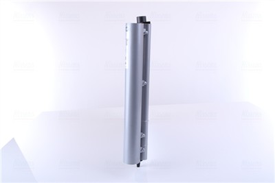 NISSENS 94570 Číslo výrobce: 9643179980. EAN: 5707286257153.