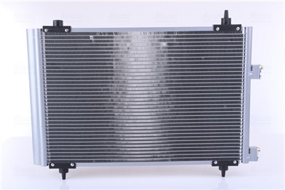 NISSENS 94570 Číslo výrobce: 9643179980. EAN: 5707286257153.