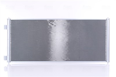 NISSENS 94577 Číslo výrobce: 351300751. EAN: 5707286257221.