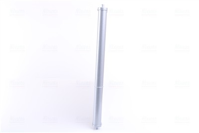 NISSENS 94577 Číslo výrobce: 351300751. EAN: 5707286257221.