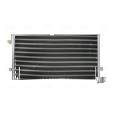 NISSENS 94578 EAN: 5707286257238.