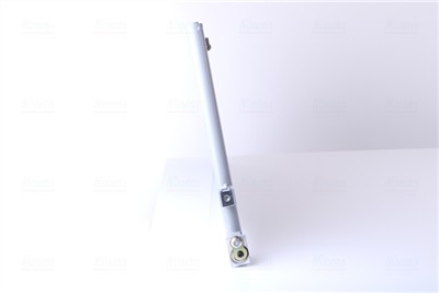 NISSENS 94582 EAN: 5707286257269.