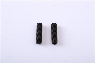 NISSENS 94582 EAN: 5707286257269.