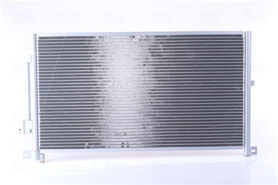 NISSENS 94585 EAN: 5707286257290.