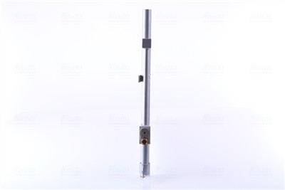 NISSENS 94585 EAN: 5707286257290.