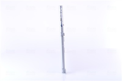 NISSENS 94585 EAN: 5707286257290.