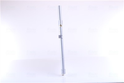 NISSENS 94586 EAN: 5707286257306.