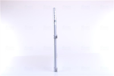 NISSENS 94586 EAN: 5707286257306.