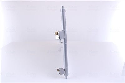 NISSENS 94589 Číslo výrobce: 351038581. EAN: 5707286257337.