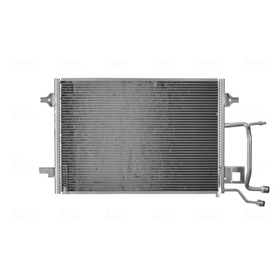 NISSENS 94594 Číslo výrobce: 351301401. EAN: 5707286257382.