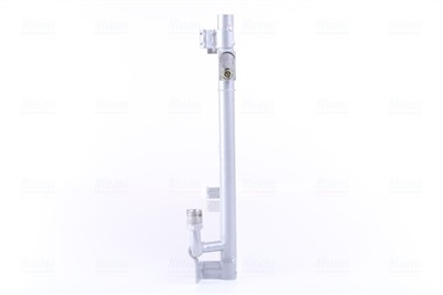 NISSENS 94599 EAN: 5707286257436.