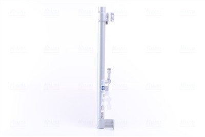 NISSENS 94599 EAN: 5707286257436.