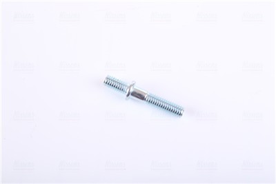 NISSENS 94599 EAN: 5707286257436.