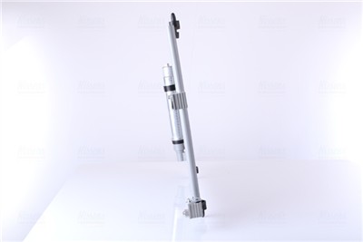 NISSENS 94609 Číslo výrobce: 351305221. EAN: 5707286257498.