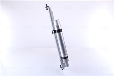 NISSENS 94609 Číslo výrobce: 351305221. EAN: 5707286257498.