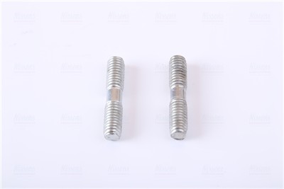 NISSENS 94609 Číslo výrobce: 351305221. EAN: 5707286257498.