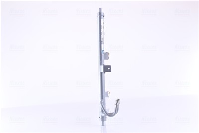 NISSENS 94616 EAN: 5707286257566.