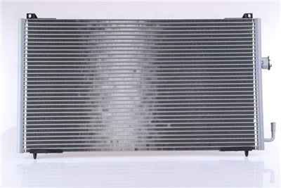 NISSENS 94625 Číslo výrobce: 351036171. EAN: 5707286257627.