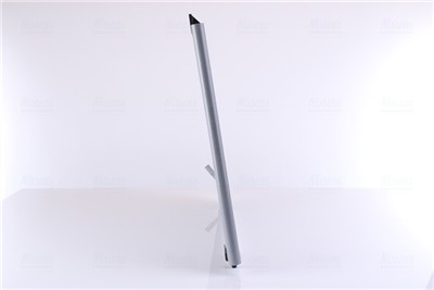 NISSENS 94625 Číslo výrobce: 351036171. EAN: 5707286257627.