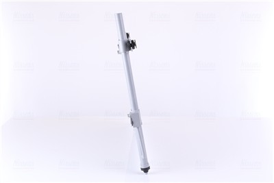 NISSENS 94634 Číslo výrobce: 351302231. EAN: 5707286257702.