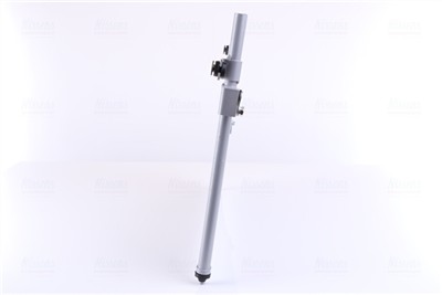 NISSENS 94634 Číslo výrobce: 351302231. EAN: 5707286257702.