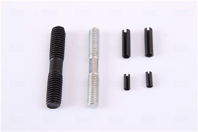 NISSENS 94634 Číslo výrobce: 351302231. EAN: 5707286257702.