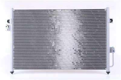 NISSENS 94634 Číslo výrobce: 351302231. EAN: 5707286257702.