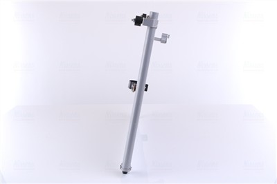 NISSENS 94639 EAN: 5707286257757.