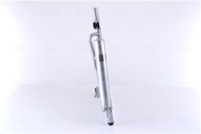 NISSENS 94640 Číslo výrobce: 351302731. EAN: 5707286257764.