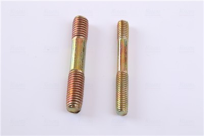 NISSENS 94640 Číslo výrobce: 351302731. EAN: 5707286257764.