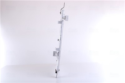 NISSENS 94642 EAN: 5707286257788.