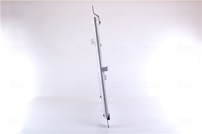 NISSENS 94642 EAN: 5707286257788.