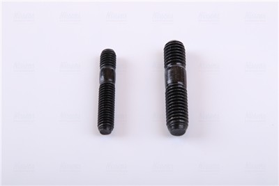 NISSENS 94642 EAN: 5707286257788.