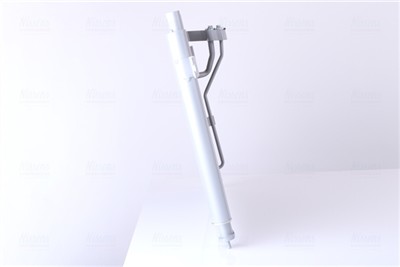 NISSENS 94647 Číslo výrobce: 351318071. EAN: 5707286257832.