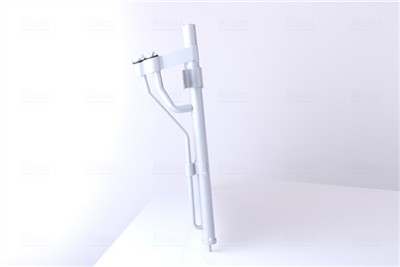 NISSENS 94647 Číslo výrobce: 351318071. EAN: 5707286257832.