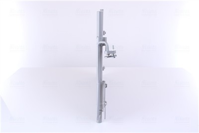 NISSENS 94657 EAN: 5707286257900.