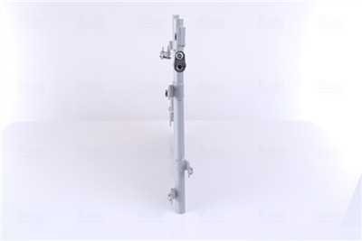 NISSENS 94657 EAN: 5707286257900.