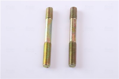 NISSENS 94657 EAN: 5707286257900.