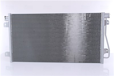 NISSENS 94660 Číslo výrobce: CA1439. EAN: 5707286257924.