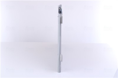 NISSENS 94660 Číslo výrobce: CA1439. EAN: 5707286257924.