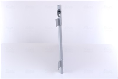 NISSENS 94660 Číslo výrobce: CA1439. EAN: 5707286257924.