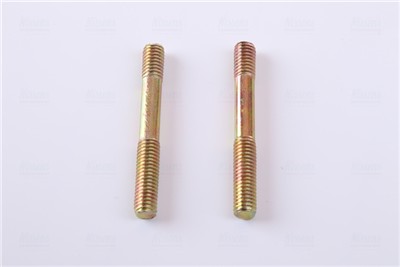 NISSENS 94660 Číslo výrobce: CA1439. EAN: 5707286257924.