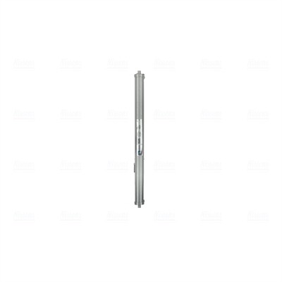 NISSENS 94664 EAN: 5707286257948.