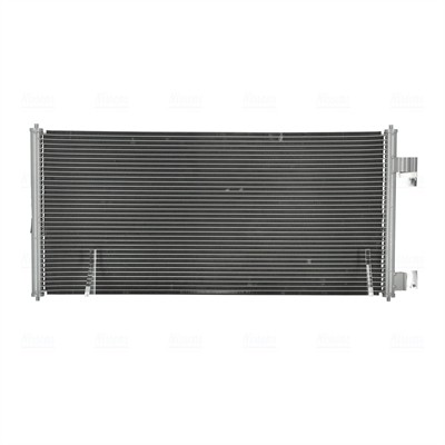 NISSENS 94664 EAN: 5707286257948.