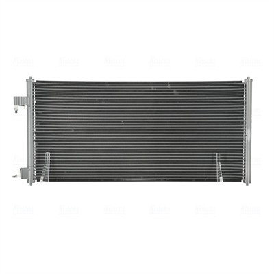 NISSENS 94664 EAN: 5707286257948.